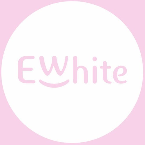 E White Profile