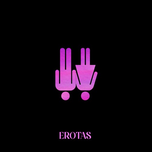 Erotas