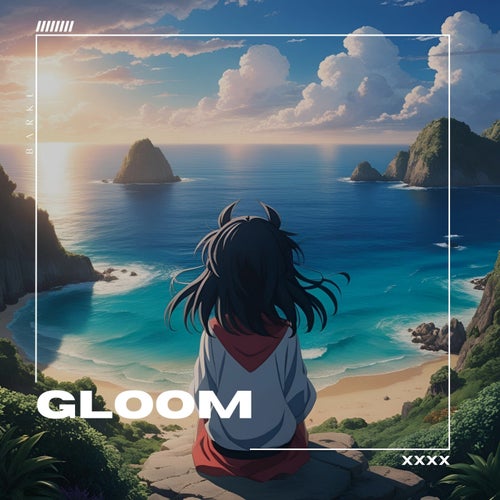 gloom