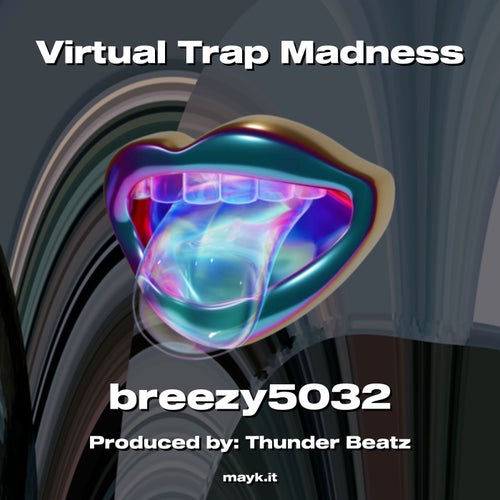 Virtual Trap