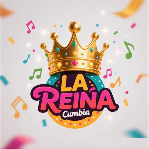 Cuando dejas de amar