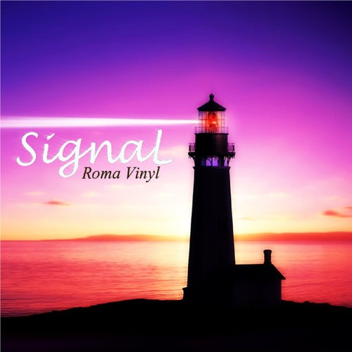 Signal
