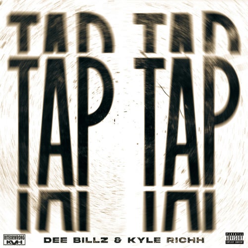 Tap Tap