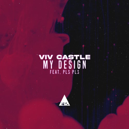 My Design (feat. PLS PLS)