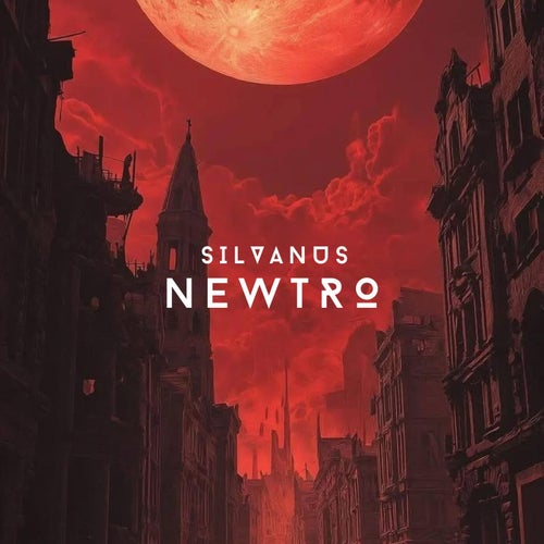 Newtro