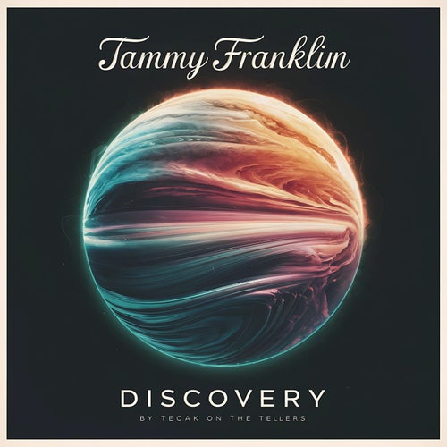 Discovery
