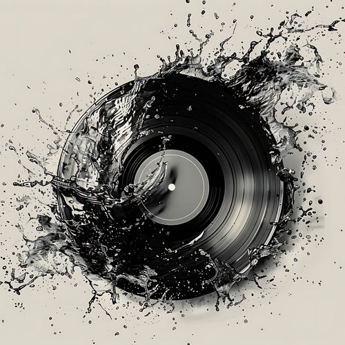 Bass Protocol