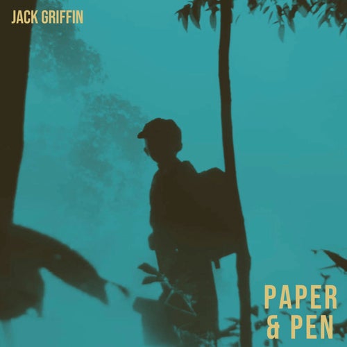 Paper & Pen