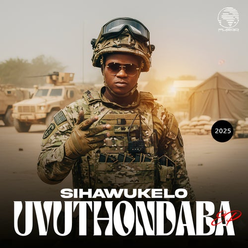 UVUTHONDABA