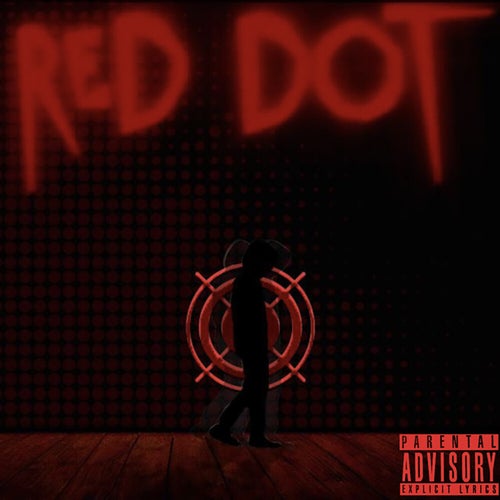 RED DOT