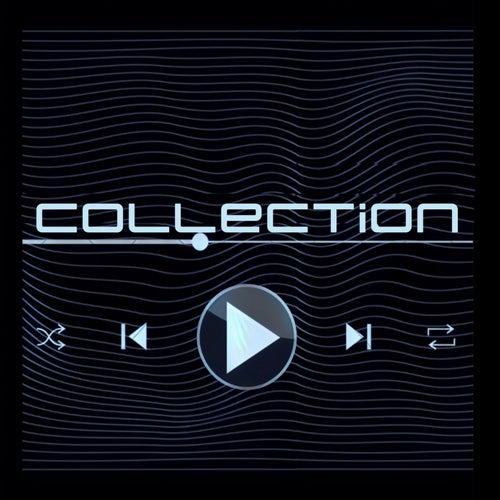 Collection