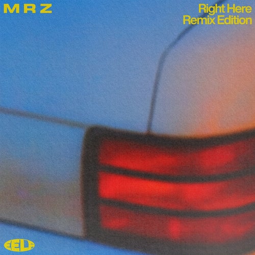 Break out (DJ Psychiatre Remix)