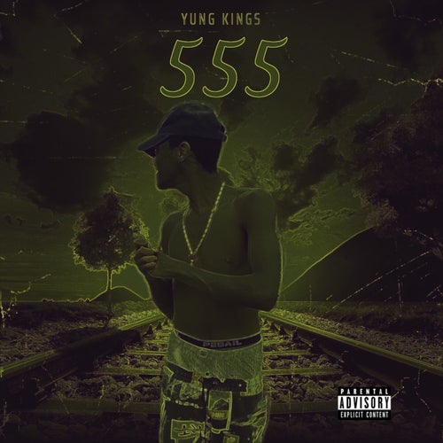 555