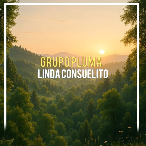 Linda Consuelito