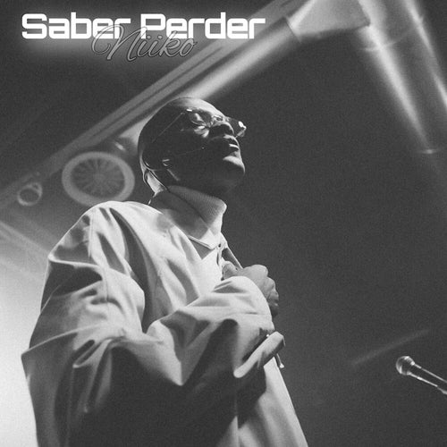 Saber Perder