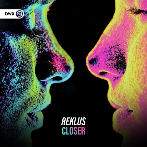 Closer