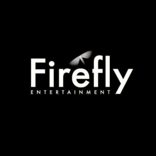 Firefly Entertainment AB Profile