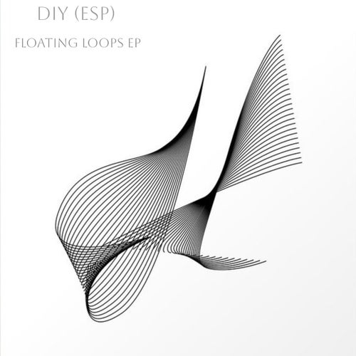 Floating Loops EP