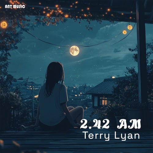2.42 AM