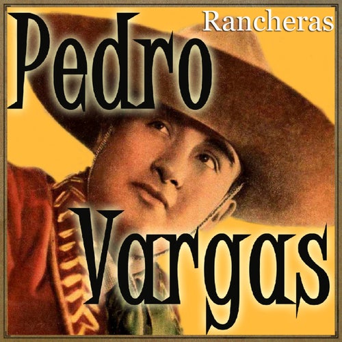 Rancheras