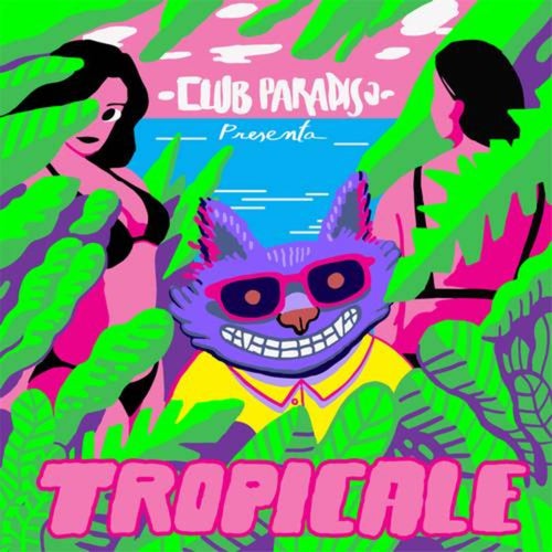 Tropicale