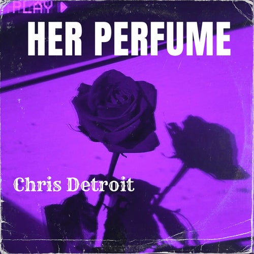 Her Perfume