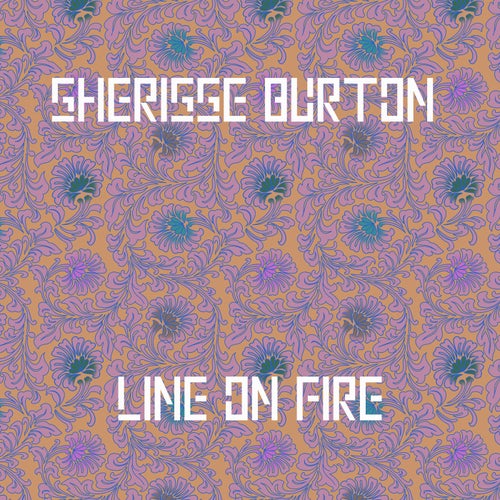 Line Of Fire