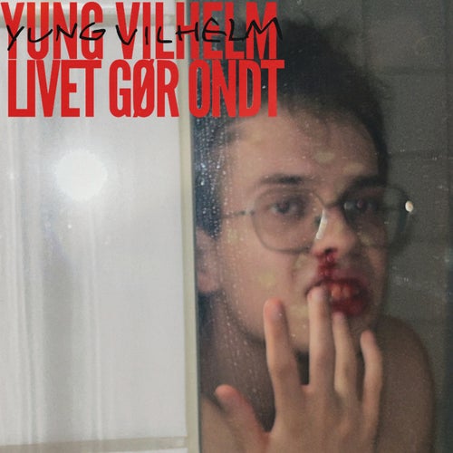 Livet Gør Ondt