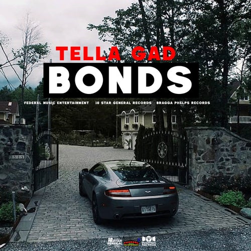 Bonds