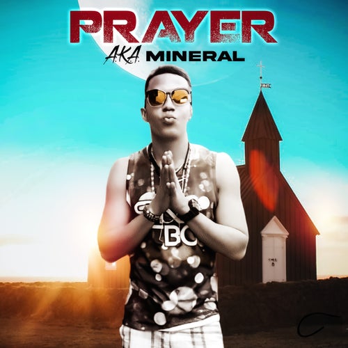 Prayer