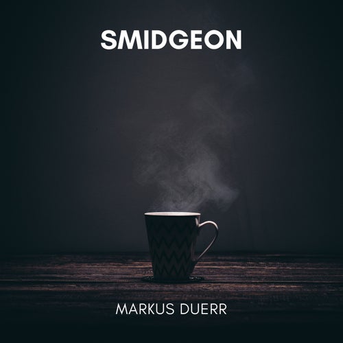 Smidgeon