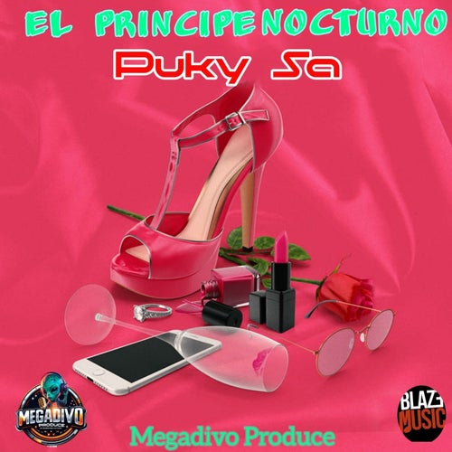 Puky Sa