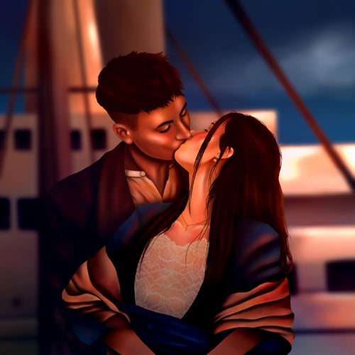 Jack & Rose