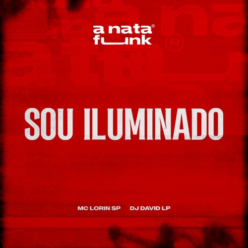Sou Iluminado
