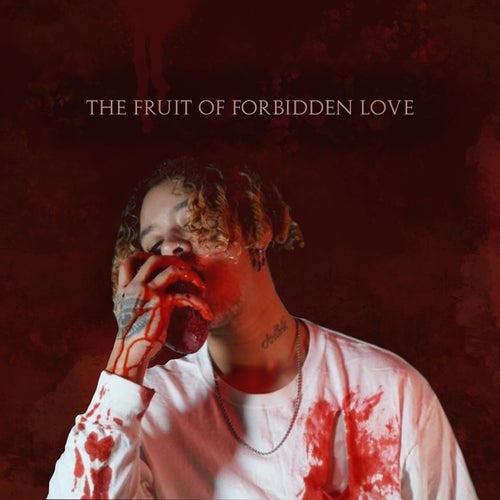 Fruit Of Forbidden Love (Anniversary Edition)