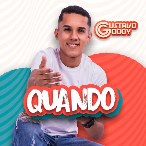 Quando