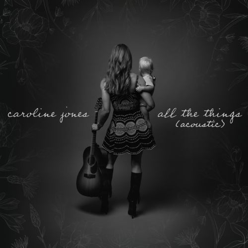 All The Things (Acoustic)