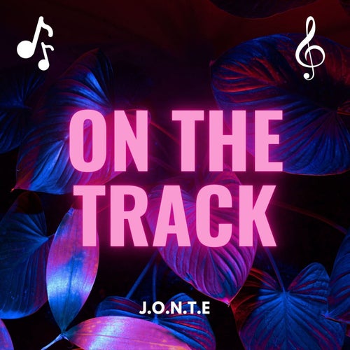 On The Track