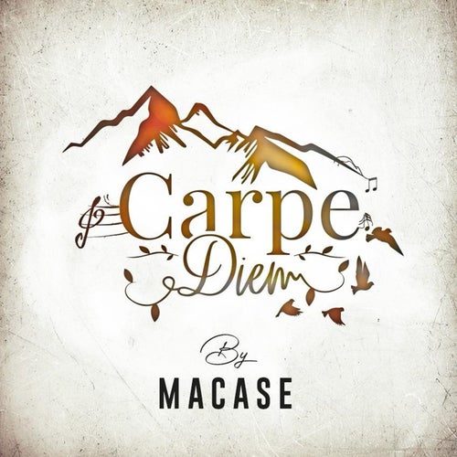 Carpe Diem