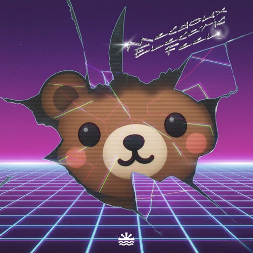 Release of the week