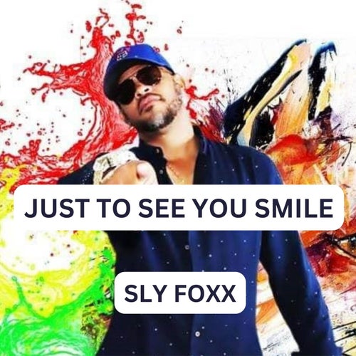 Just to See You Smile