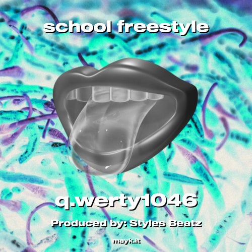 school freestyle