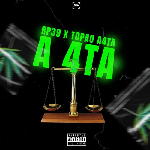 A4ta