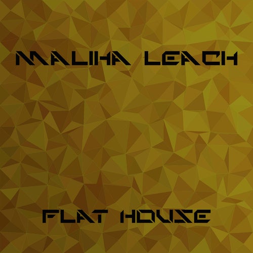 Flat House