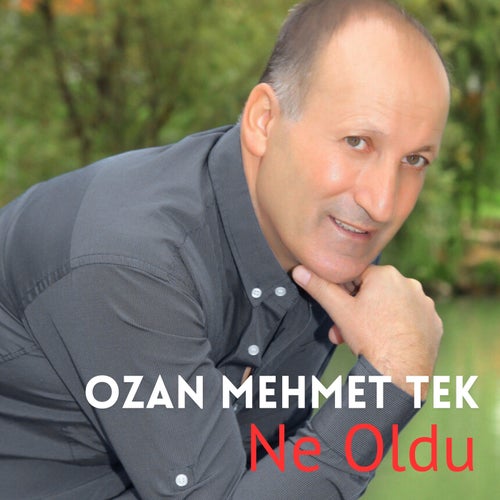 Ne Oldu
