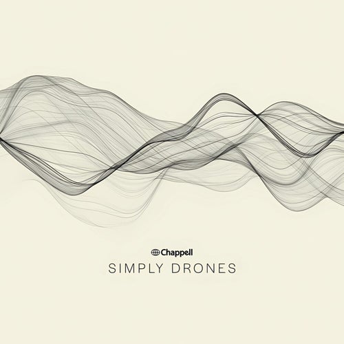 Simply Drones
