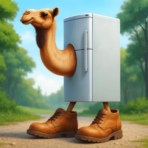 SIGMA BOY x BRAINROT EXTINCTION RACING FORD