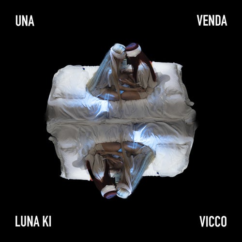 Una Venda