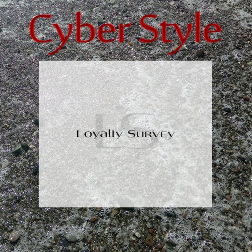 Cyber Style