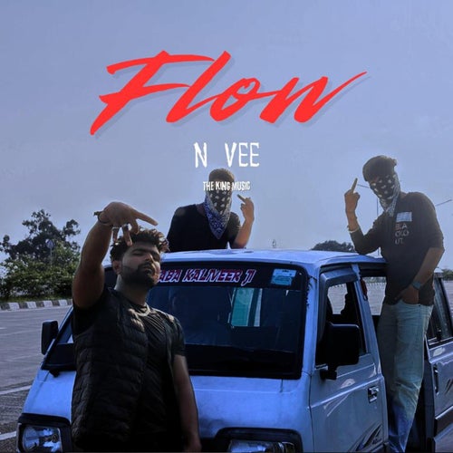 Flow